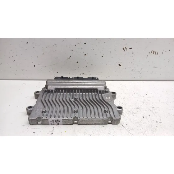 Centralita Motor Uce para Citroën C3 I (Fc_, Fn_)