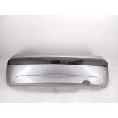 Paragolpes Trasero para Citroën C3 I (Fc_, Fn_)