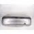 Paragolpes Trasero para Citroën C3 I (Fc_, Fn_)