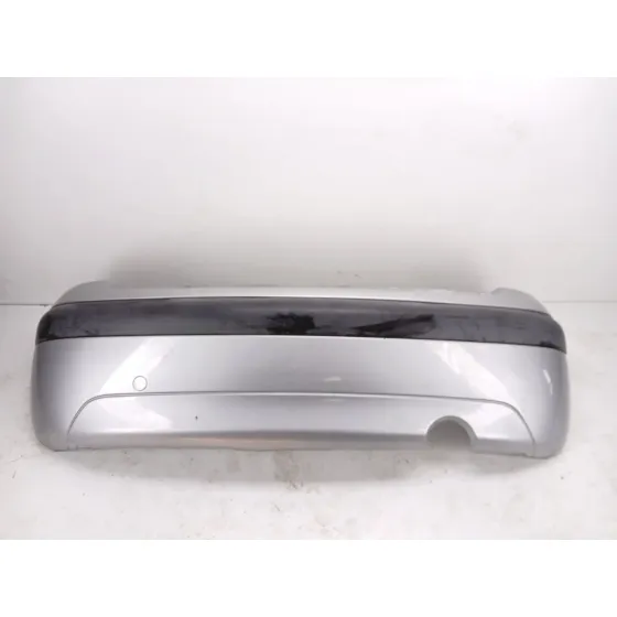 Paragolpes Trasero para Citroën C3 I (Fc_, Fn_)