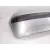 Paragolpes Trasero para Citroën C3 I (Fc_, Fn_)