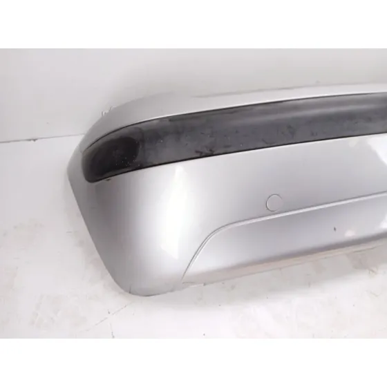 Paragolpes Trasero para Citroën C3 I (Fc_, Fn_)