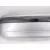 Paragolpes Trasero para Citroën C3 I (Fc_, Fn_)