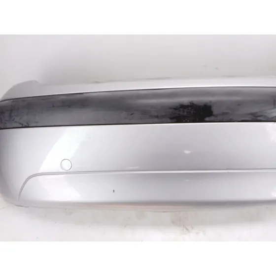 Paragolpes Trasero para Citroën C3 I (Fc_, Fn_)