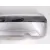 Paragolpes Trasero para Citroën C3 I (Fc_, Fn_)