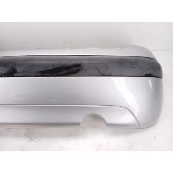 Paragolpes Trasero para Citroën C3 I (Fc_, Fn_)