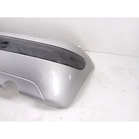 Paragolpes Trasero para Citroën C3 I (Fc_, Fn_)