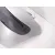 Paragolpes Trasero para Citroën C3 I (Fc_, Fn_)