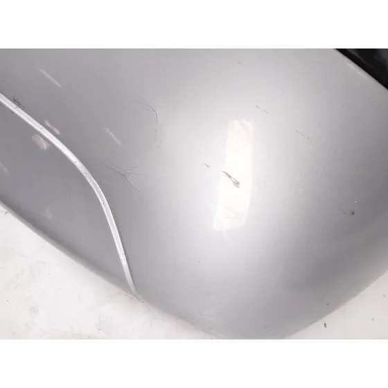 Paragolpes Trasero para Citroën C3 I (Fc_, Fn_)