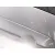 Paragolpes Trasero para Citroën C3 I (Fc_, Fn_)