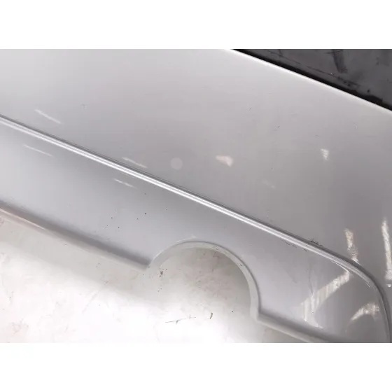 Paragolpes Trasero para Citroën C3 I (Fc_, Fn_)