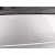 Paragolpes Trasero para Citroën C3 I (Fc_, Fn_)