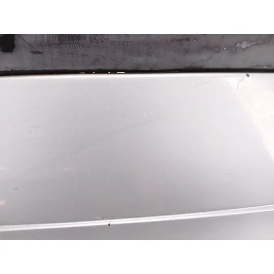 Paragolpes Trasero para Citroën C3 I (Fc_, Fn_)