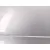 Paragolpes Trasero para Citroën C3 I (Fc_, Fn_)