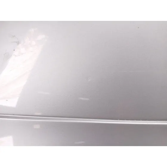 Paragolpes Trasero para Citroën C3 I (Fc_, Fn_)