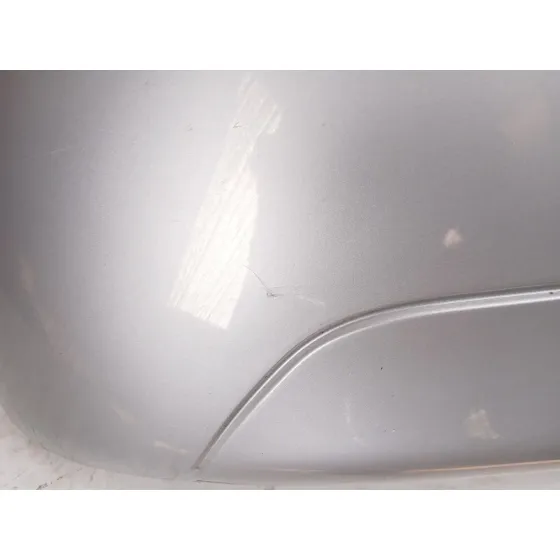 Paragolpes Trasero para Citroën C3 I (Fc_, Fn_)
