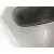 Paragolpes Trasero para Citroën C3 I (Fc_, Fn_)