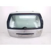 Porton Trasero para Citroën C3 I (Fc_, Fn_)