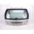Porton Trasero para Citroën C3 I (Fc_, Fn_)