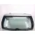 Porton Trasero para Citroën C3 I (Fc_, Fn_)