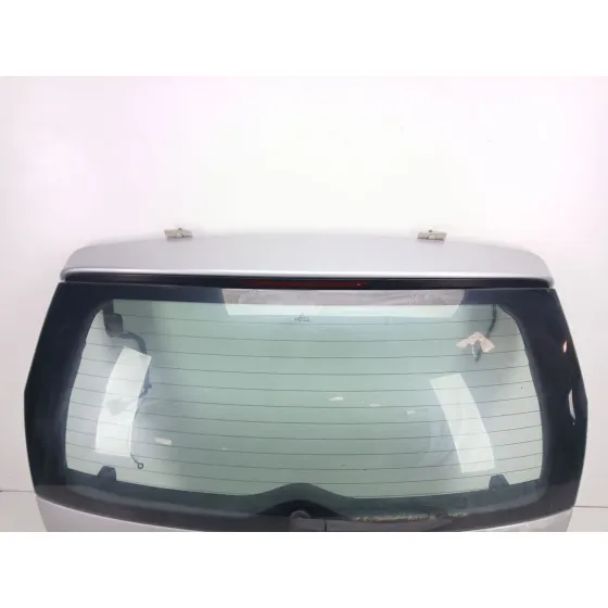 Porton Trasero para Citroën C3 I (Fc_, Fn_)
