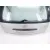 Porton Trasero para Citroën C3 I (Fc_, Fn_)