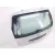 Porton Trasero para Citroën C3 I (Fc_, Fn_)