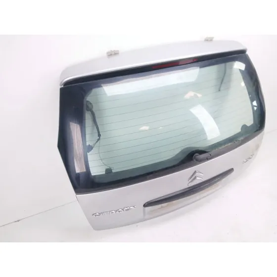 Porton Trasero para Citroën C3 I (Fc_, Fn_)