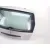 Porton Trasero para Citroën C3 I (Fc_, Fn_)