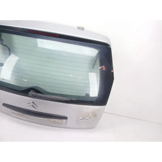 Porton Trasero para Citroën C3 I (Fc_, Fn_)