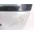 Porton Trasero para Citroën C3 I (Fc_, Fn_)