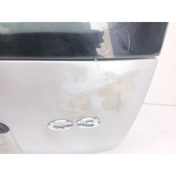 Porton Trasero para Citroën C3 I (Fc_, Fn_)