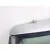 Porton Trasero para Citroën C3 I (Fc_, Fn_)