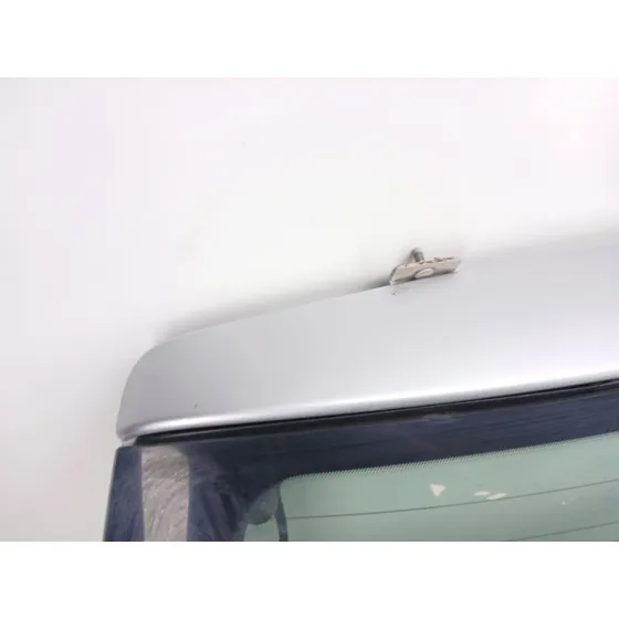 Porton Trasero para Citroën C3 I (Fc_, Fn_)