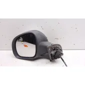 Retrovisor Izquierdo para Citroën C3 I (Fc_, Fn_)