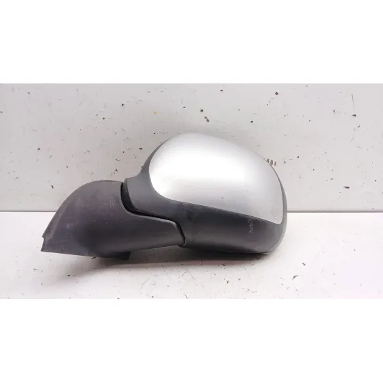 Retrovisor Izquierdo para Citroën C3 I (Fc_, Fn_)
