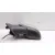 Retrovisor Izquierdo para Citroën C3 I (Fc_, Fn_)