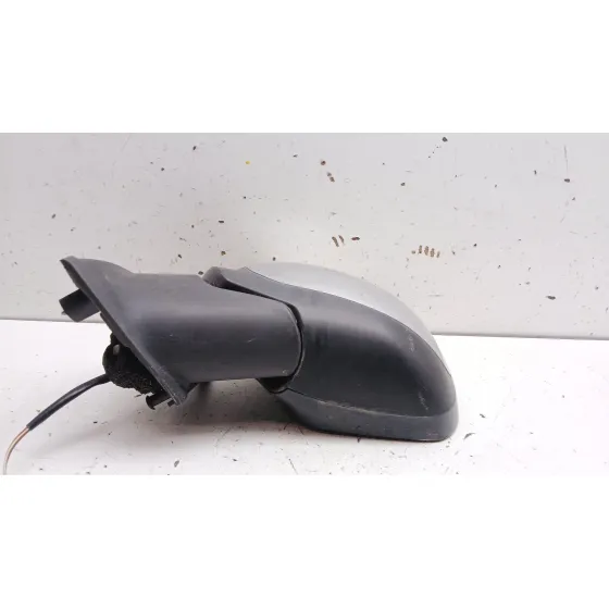 Retrovisor Izquierdo para Citroën C3 I (Fc_, Fn_)