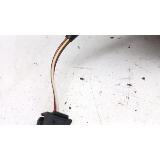 Retrovisor Izquierdo para Citroën C3 I (Fc_, Fn_)