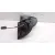 Retrovisor Izquierdo para Citroën C3 I (Fc_, Fn_)