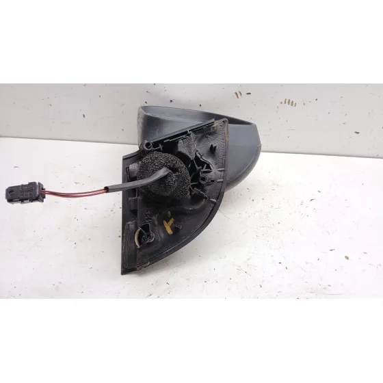 Retrovisor Izquierdo para Citroën C3 I (Fc_, Fn_)