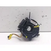 Anillo Airbag para Chevrolet Aveo Sedan (T300)
