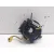 Anillo Airbag para Chevrolet Aveo Sedan (T300)