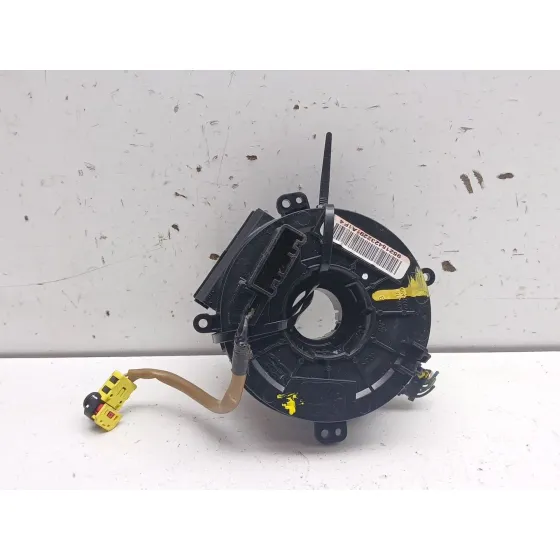 Anillo Airbag para Chevrolet Aveo Sedan (T300)