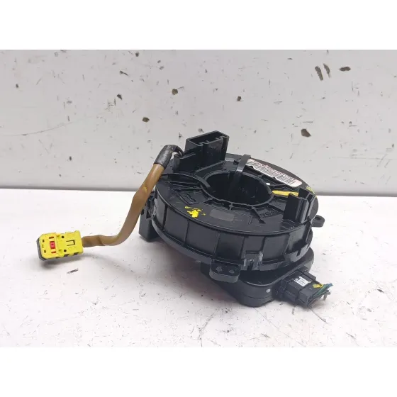 Anillo Airbag para Chevrolet Aveo Sedan (T300)