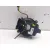 Anillo Airbag para Chevrolet Aveo Sedan (T300)