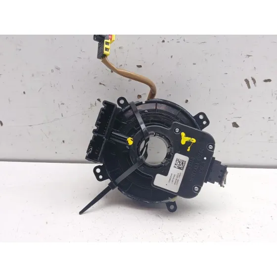 Anillo Airbag para Chevrolet Aveo Sedan (T300)