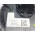 Anillo Airbag para Chevrolet Aveo Sedan (T300)
