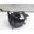 Anillo Airbag para Chevrolet Aveo Sedan (T300)