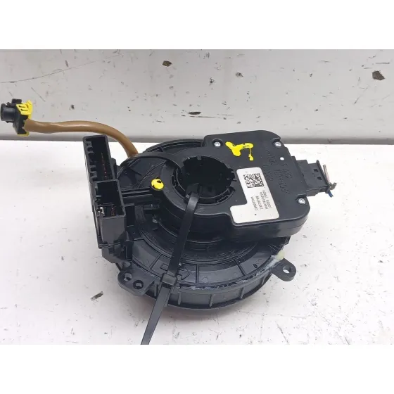 Anillo Airbag para Chevrolet Aveo Sedan (T300)